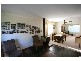 41 Wideview Road BEROWRA HEIGHTS 2082, Berowra Heights NSW 2082