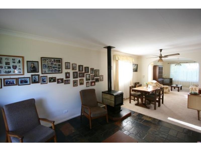 41 Wideview Road BEROWRA HEIGHTS 2082, Berowra Heights NSW 2082