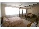 41 Wideview Road BEROWRA HEIGHTS 2082, Berowra Heights NSW 2082
