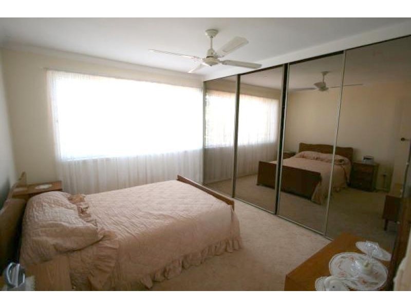 41 Wideview Road BEROWRA HEIGHTS 2082, Berowra Heights NSW 2082