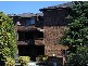 27 William  Street HORNSBY 2077, Hornsby NSW 2077