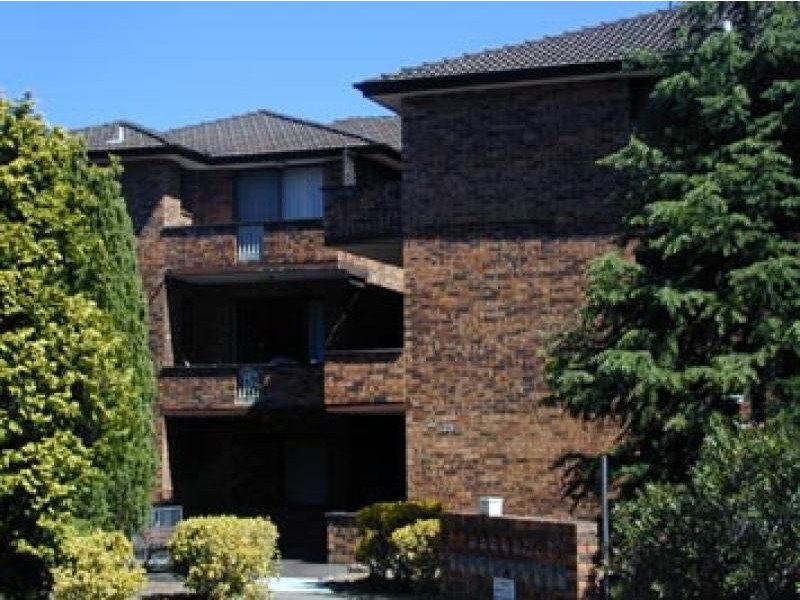 27 William  Street HORNSBY 2077, Hornsby NSW 2077