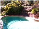 7 Narraburra Close MOUNT COLAH 2079, Mount Colah NSW 2079