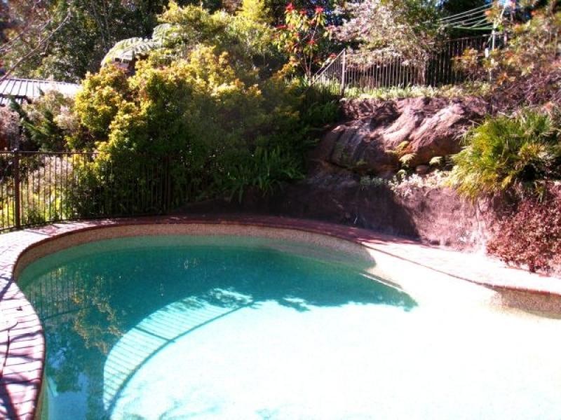 7 Narraburra Close MOUNT COLAH 2079, Mount Colah NSW 2079
