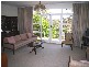 7 Narraburra Close MOUNT COLAH 2079, Mount Colah NSW 2079