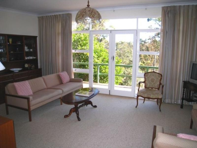 7 Narraburra Close MOUNT COLAH 2079, Mount Colah NSW 2079