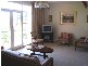 7 Narraburra Close MOUNT COLAH 2079, Mount Colah NSW 2079
