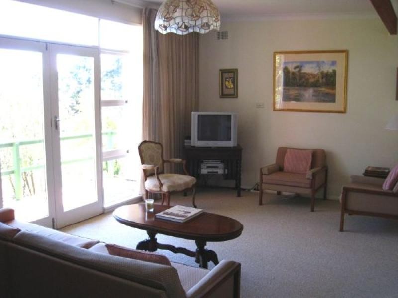 7 Narraburra Close MOUNT COLAH 2079, Mount Colah NSW 2079