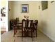 7 Narraburra Close MOUNT COLAH 2079, Mount Colah NSW 2079