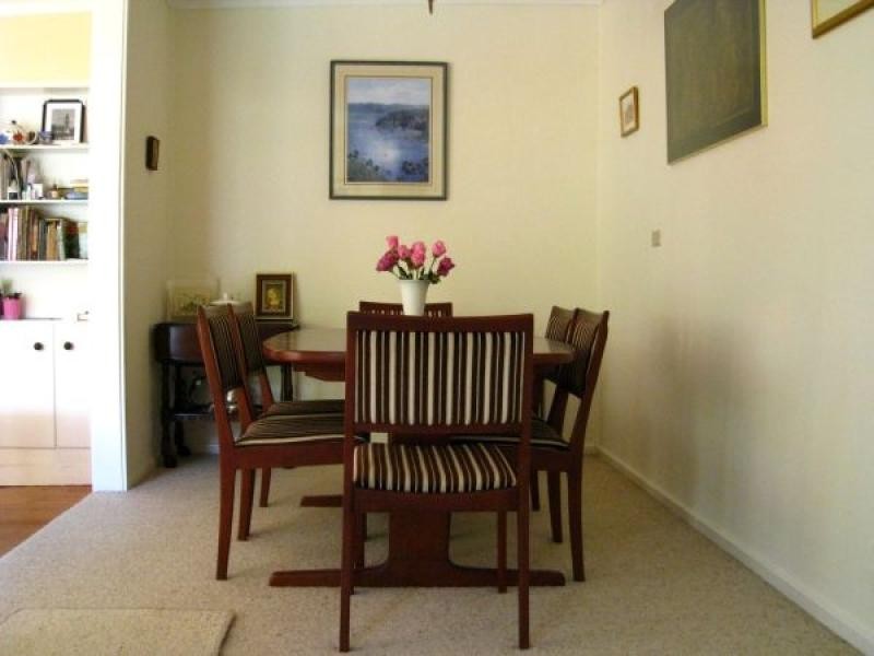 7 Narraburra Close MOUNT COLAH 2079, Mount Colah NSW 2079