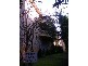 10 William  Street HORNSBY 2077, Hornsby NSW 2077