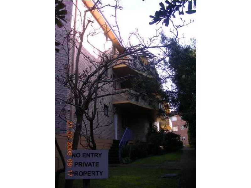 10 William  Street HORNSBY 2077, Hornsby NSW 2077