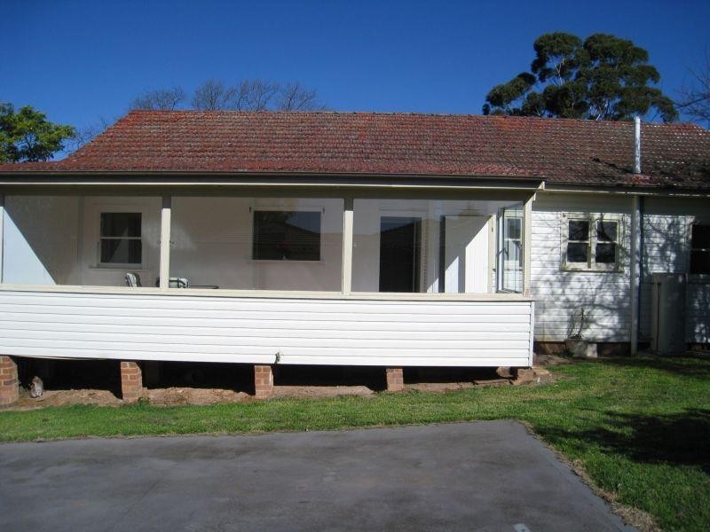 8 Rickard Road BEROWRA 2081, Berowra NSW 2081