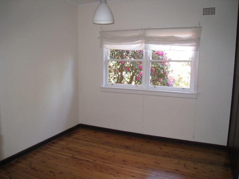 8 Rickard Road BEROWRA 2081, Berowra NSW 2081