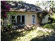 110 Sherbrook Road ASQUITH 2077, Asquith NSW 2077