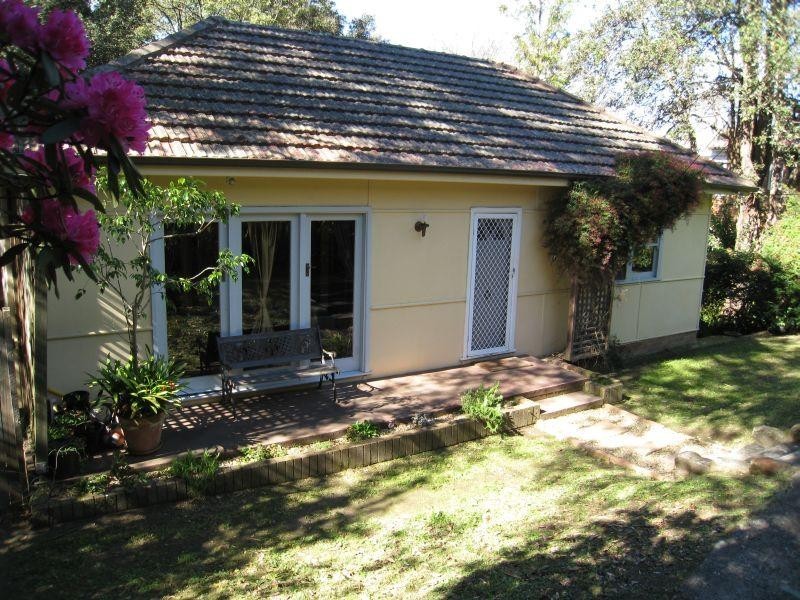 110 Sherbrook Road ASQUITH 2077, Asquith NSW 2077