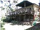 110 Sherbrook Road ASQUITH 2077, Asquith NSW 2077