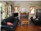 110 Sherbrook Road ASQUITH 2077, Asquith NSW 2077