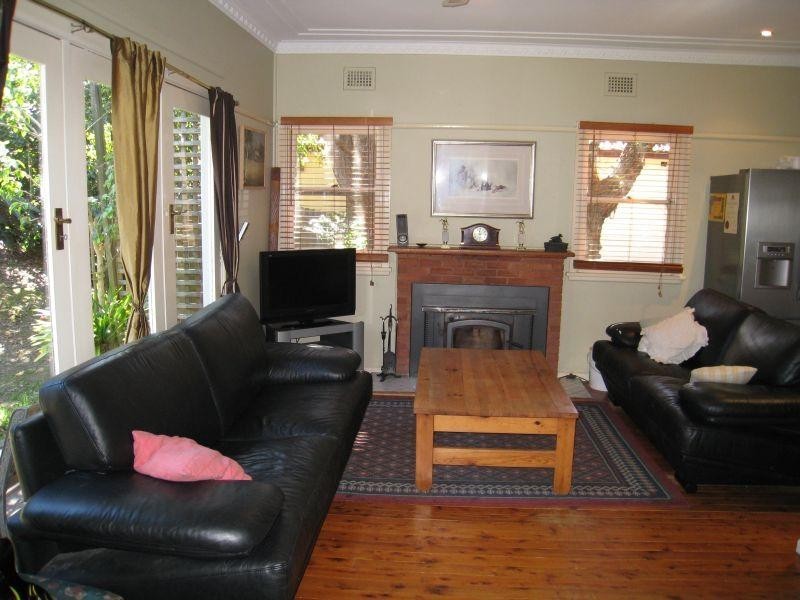 110 Sherbrook Road ASQUITH 2077, Asquith NSW 2077