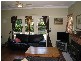 110 Sherbrook Road ASQUITH 2077, Asquith NSW 2077