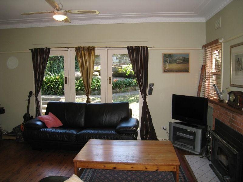 110 Sherbrook Road ASQUITH 2077, Asquith NSW 2077