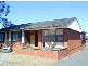 117 Berowra Waters  Road BEROWRA HEIGHTS 2082, Berowra Heights NSW 2082