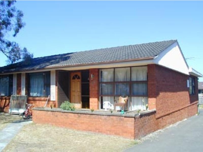 117 Berowra Waters  Road BEROWRA HEIGHTS 2082, Berowra Heights NSW 2082