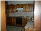 117 Berowra Waters  Road BEROWRA HEIGHTS 2082, Berowra Heights NSW 2082