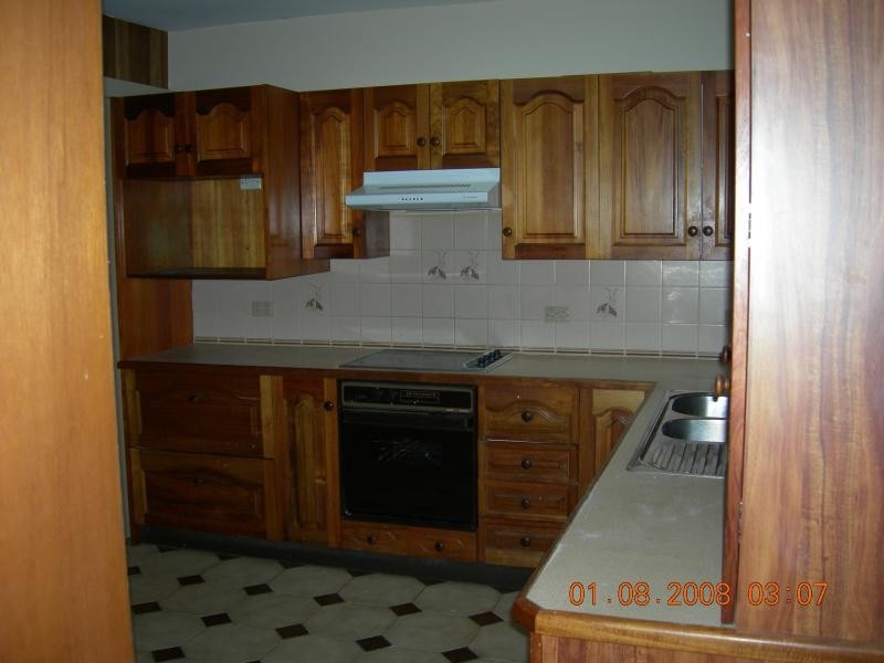 117 Berowra Waters  Road BEROWRA HEIGHTS 2082, Berowra Heights NSW 2082