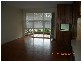 117 Berowra Waters  Road BEROWRA HEIGHTS 2082, Berowra Heights NSW 2082