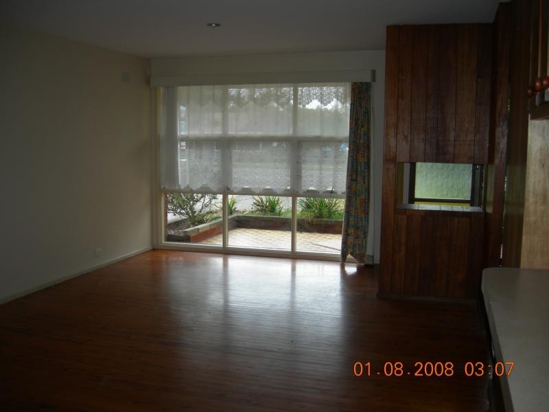 117 Berowra Waters  Road BEROWRA HEIGHTS 2082, Berowra Heights NSW 2082