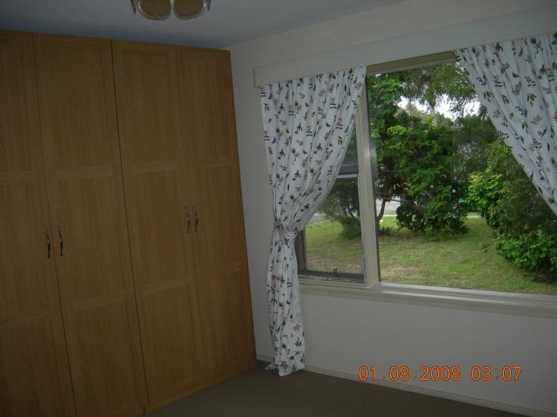 117 Berowra Waters  Road BEROWRA HEIGHTS 2082, Berowra Heights NSW 2082