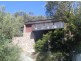 26 Bowral  Close HORNSBY HEIGHTS 2077, Hornsby Heights NSW 2077