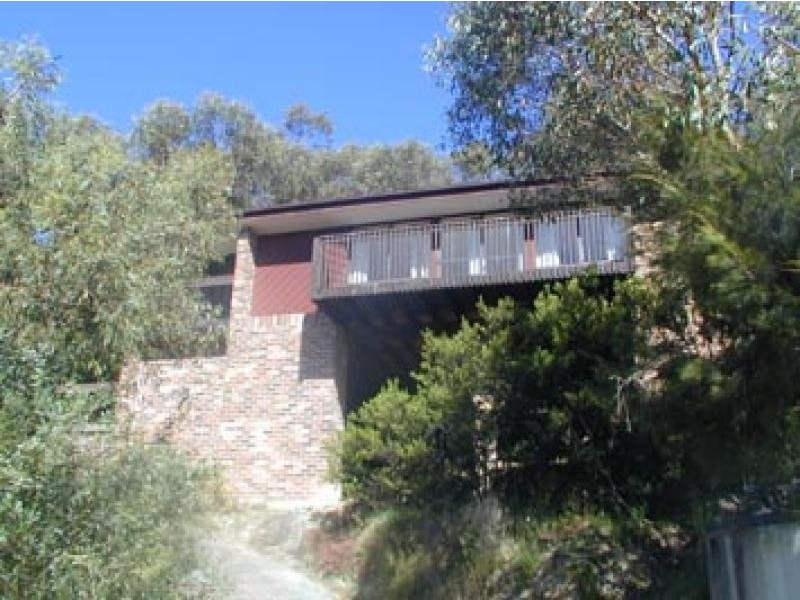 26 Bowral  Close HORNSBY HEIGHTS 2077, Hornsby Heights NSW 2077