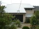 8 Glenview Road MOUNT KURING-GAI 2080, Mount Kuring-gai NSW 2080