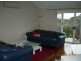 8 Glenview Road MOUNT KURING-GAI 2080, Mount Kuring-gai NSW 2080