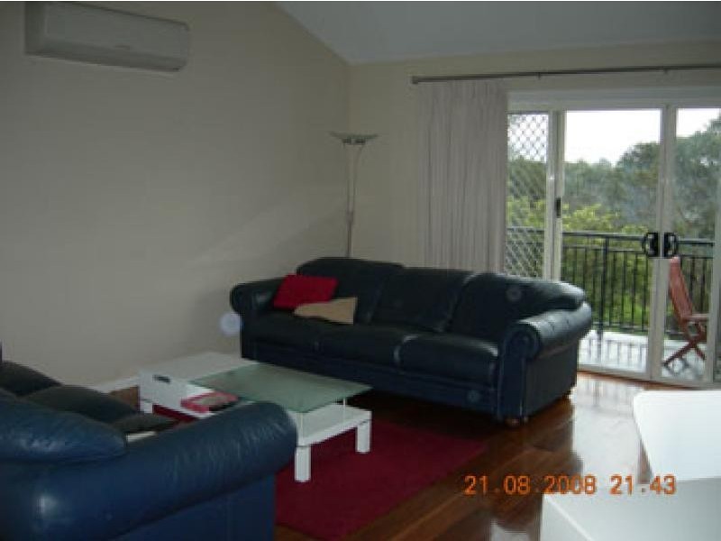 8 Glenview Road MOUNT KURING-GAI 2080, Mount Kuring-gai NSW 2080
