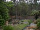 8 Glenview Road MOUNT KURING-GAI 2080, Mount Kuring-gai NSW 2080