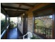 4 Woodcourt Road BEROWRA HEIGHTS 2082, Berowra Heights NSW 2082