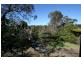 4 Woodcourt Road BEROWRA HEIGHTS 2082, Berowra Heights NSW 2082