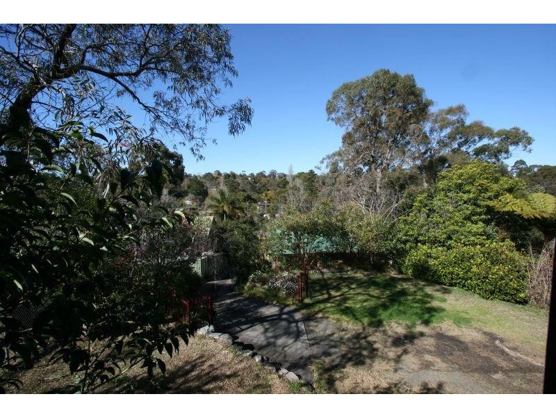 4 Woodcourt Road BEROWRA HEIGHTS 2082, Berowra Heights NSW 2082
