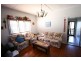 4 Woodcourt Road BEROWRA HEIGHTS 2082, Berowra Heights NSW 2082