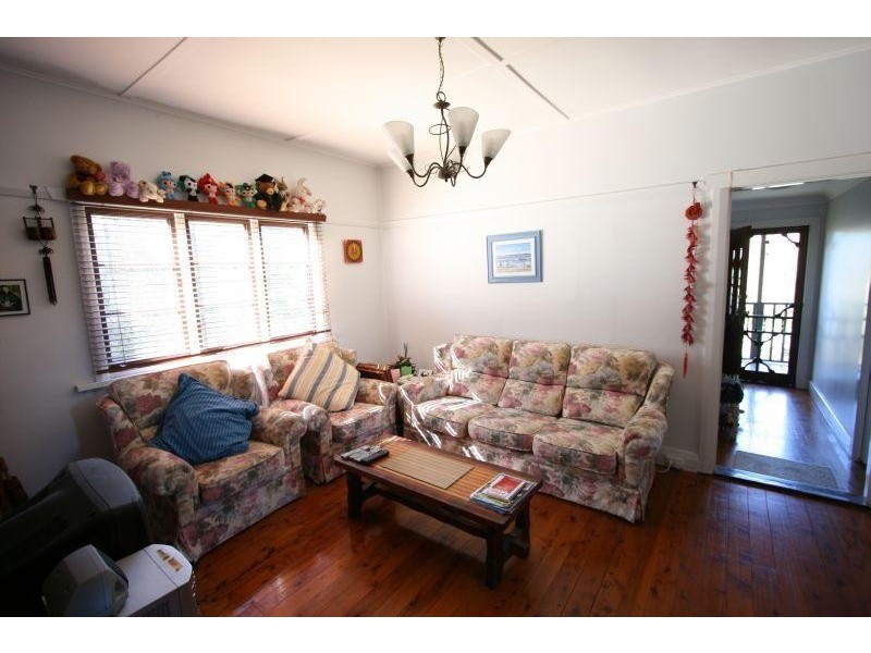 4 Woodcourt Road BEROWRA HEIGHTS 2082, Berowra Heights NSW 2082