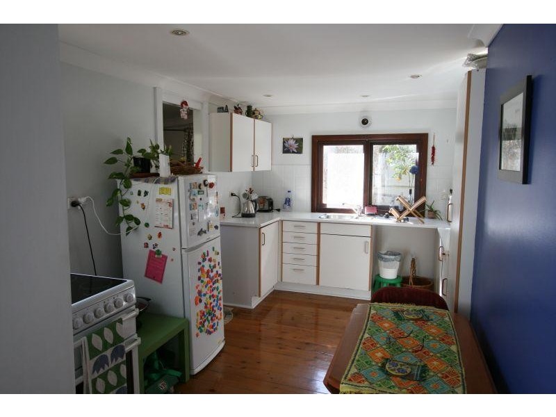 4 Woodcourt Road BEROWRA HEIGHTS 2082, Berowra Heights NSW 2082