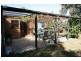 4 Woodcourt Road BEROWRA HEIGHTS 2082, Berowra Heights NSW 2082
