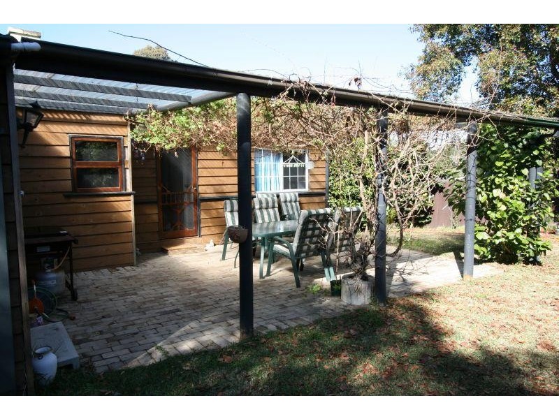 4 Woodcourt Road BEROWRA HEIGHTS 2082, Berowra Heights NSW 2082