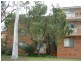 4/33-35 Muriel Street HORNSBY 2077, Hornsby NSW 2077