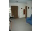 4/33-35 Muriel Street HORNSBY 2077, Hornsby NSW 2077