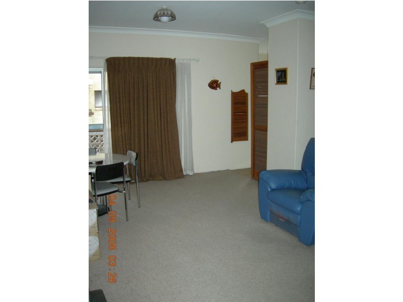 4/33-35 Muriel Street HORNSBY 2077, Hornsby NSW 2077