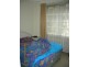 4/33-35 Muriel Street HORNSBY 2077, Hornsby NSW 2077